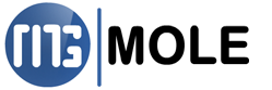 Mole Groundworks 